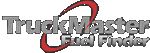 TruckMaster Fuel Finder
